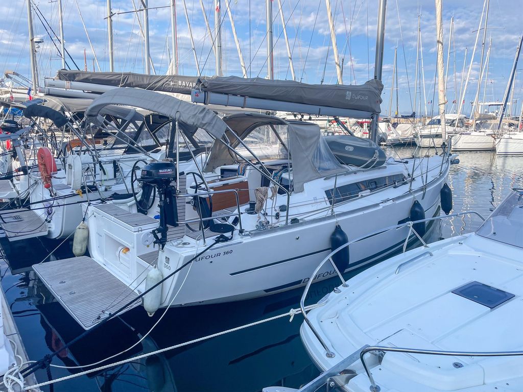 Boat picture 3