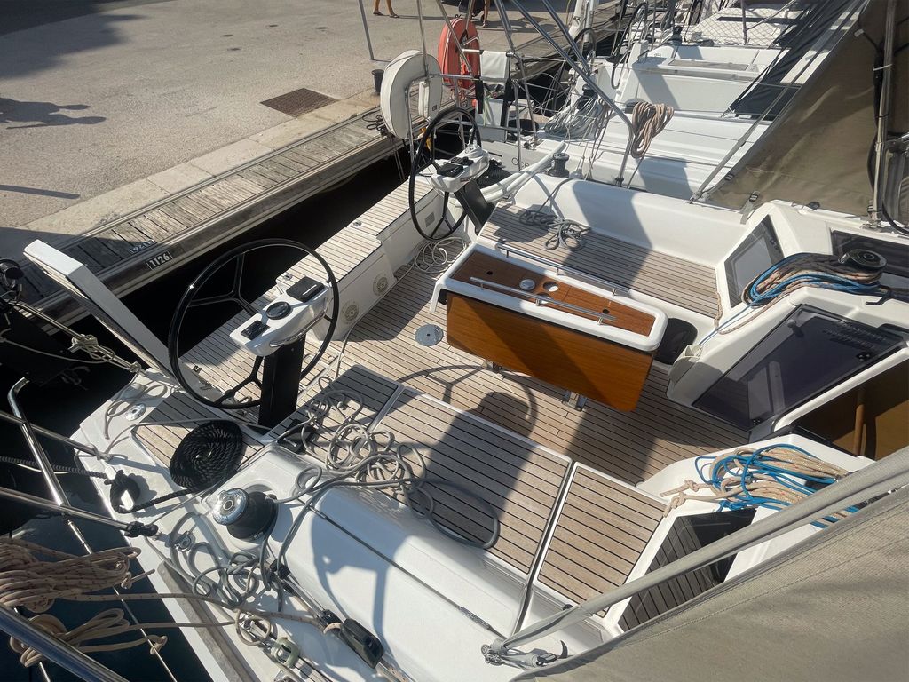 Boat picture 4