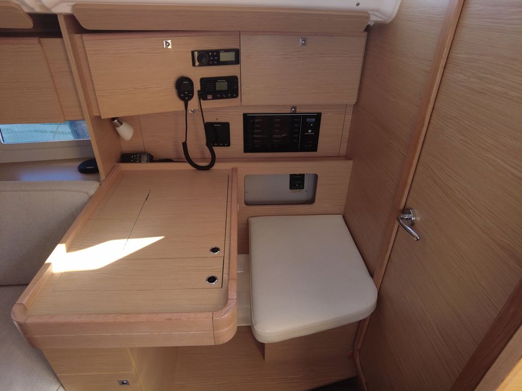 Boat picture 9