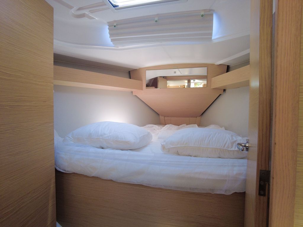 Boat picture 10