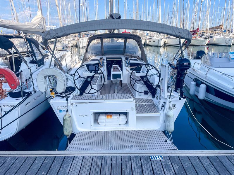 Boat picture 1
