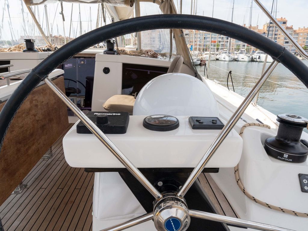Boat picture 12
