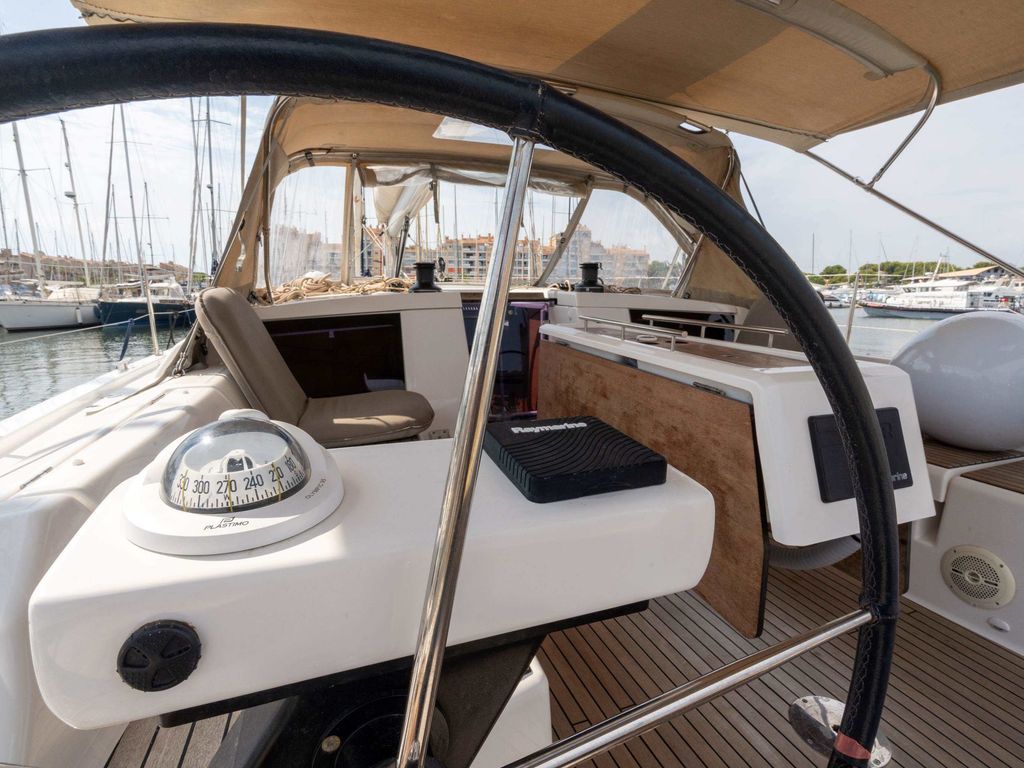 Boat picture 13