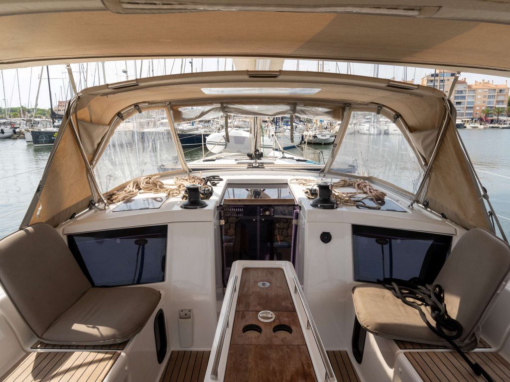 Boat picture 14