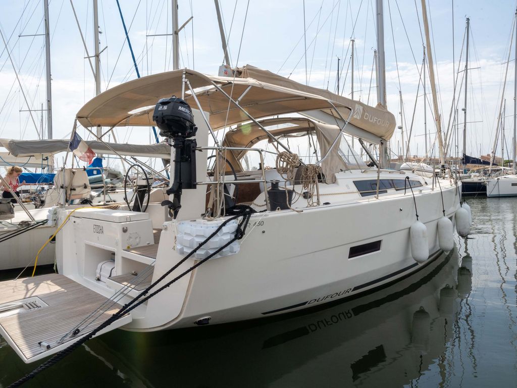 Boat picture 3