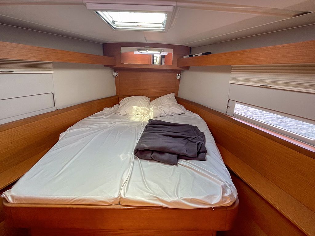 Boat picture 23