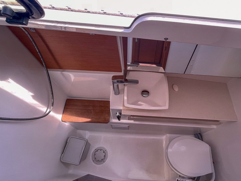 Boat picture 26