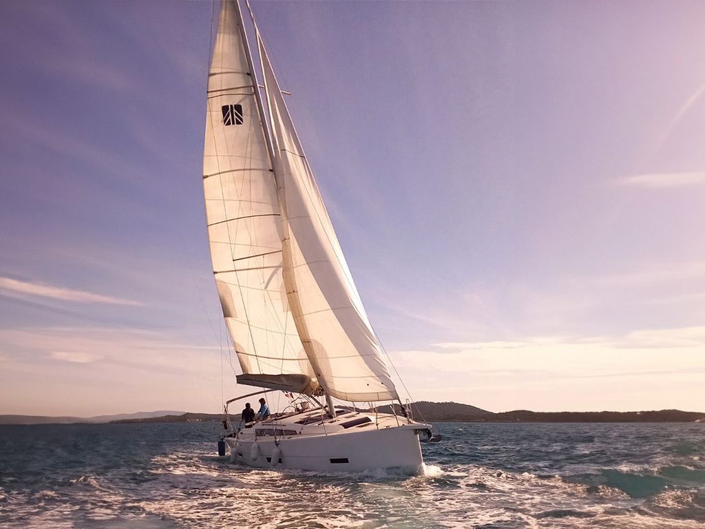 Boat picture 6