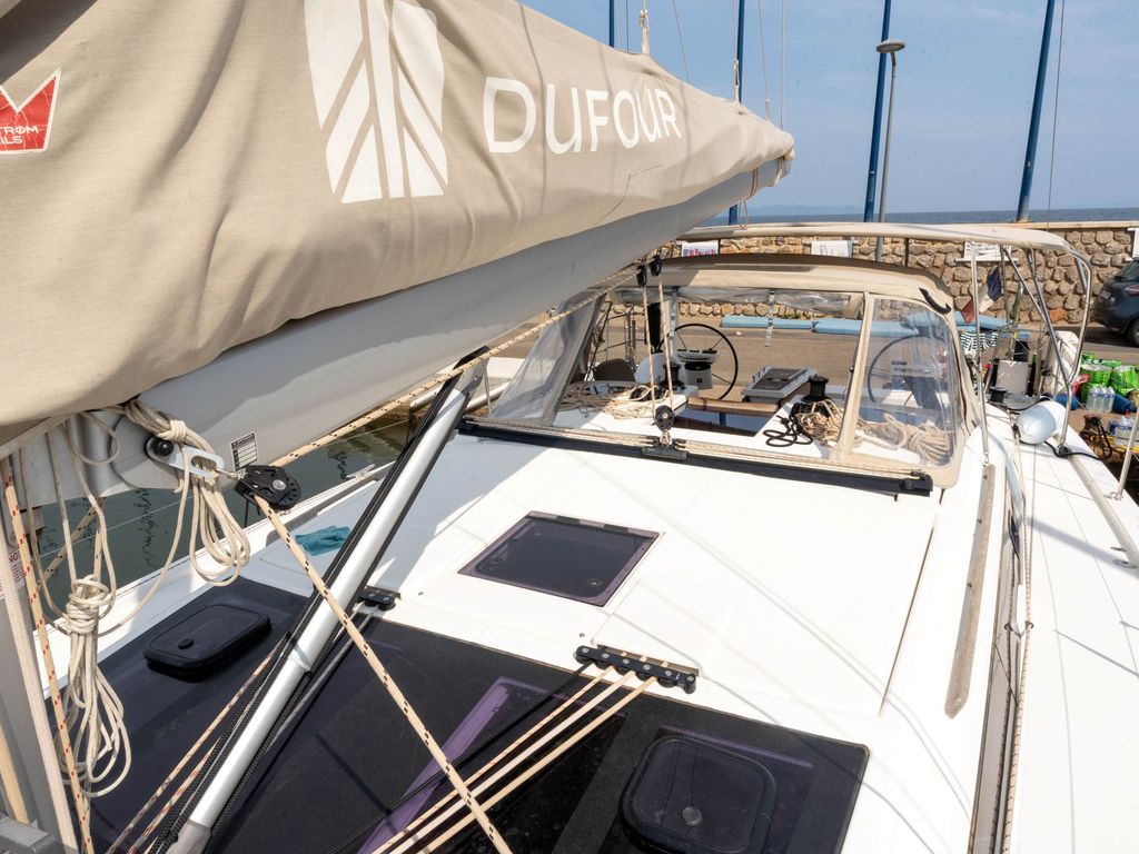 Boat picture 7