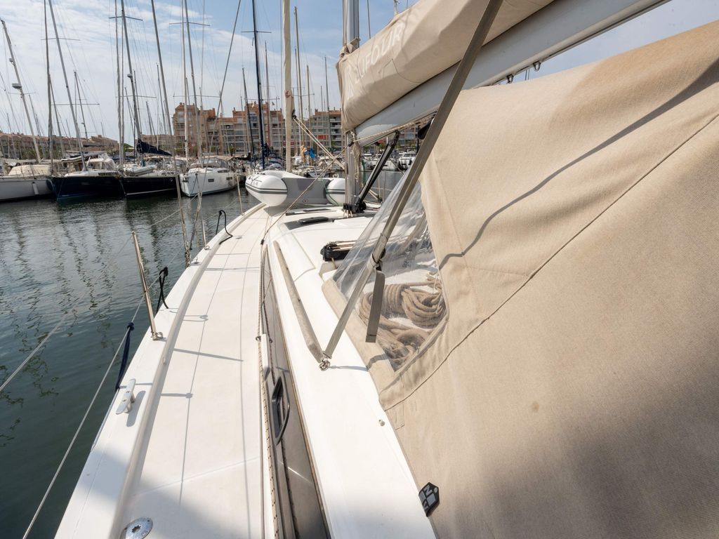 Boat picture 8