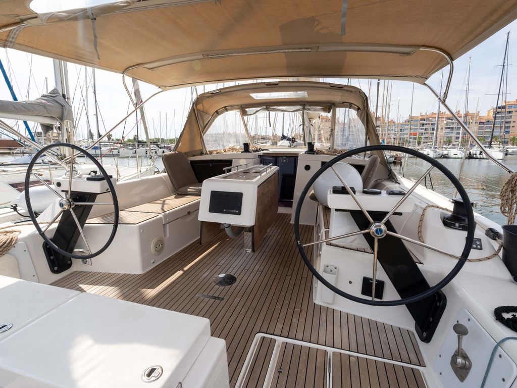 Boat picture 10
