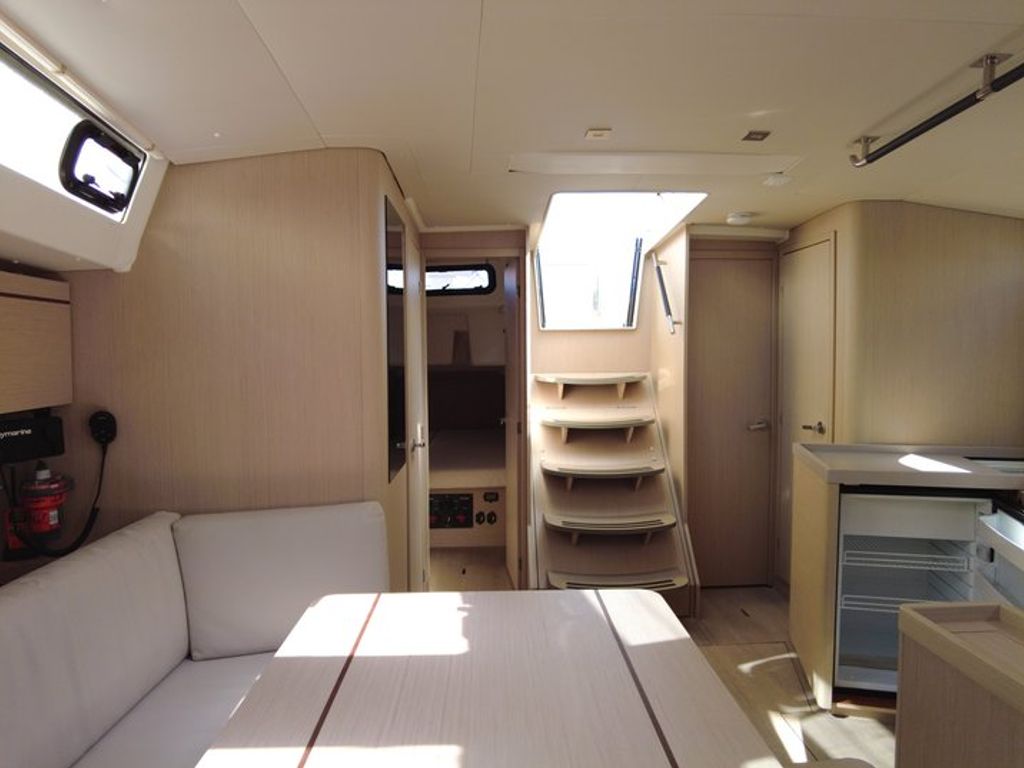 Boat picture 14