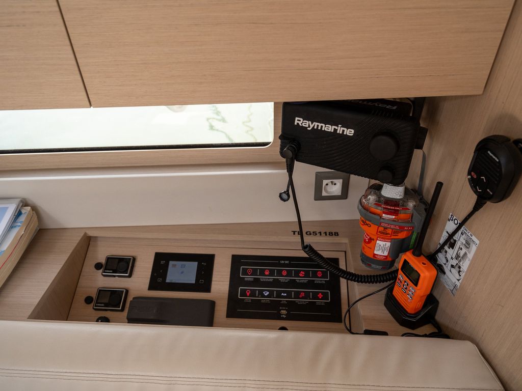 Boat picture 19