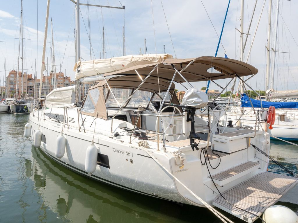 Boat picture 3