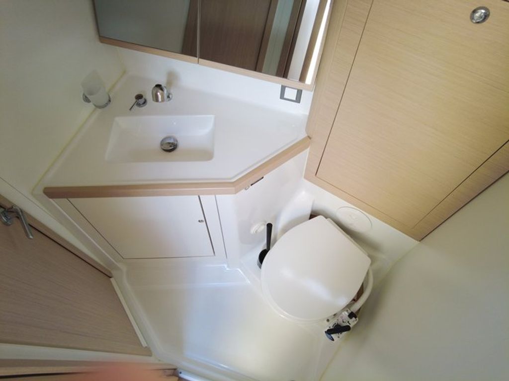 Boat picture 24