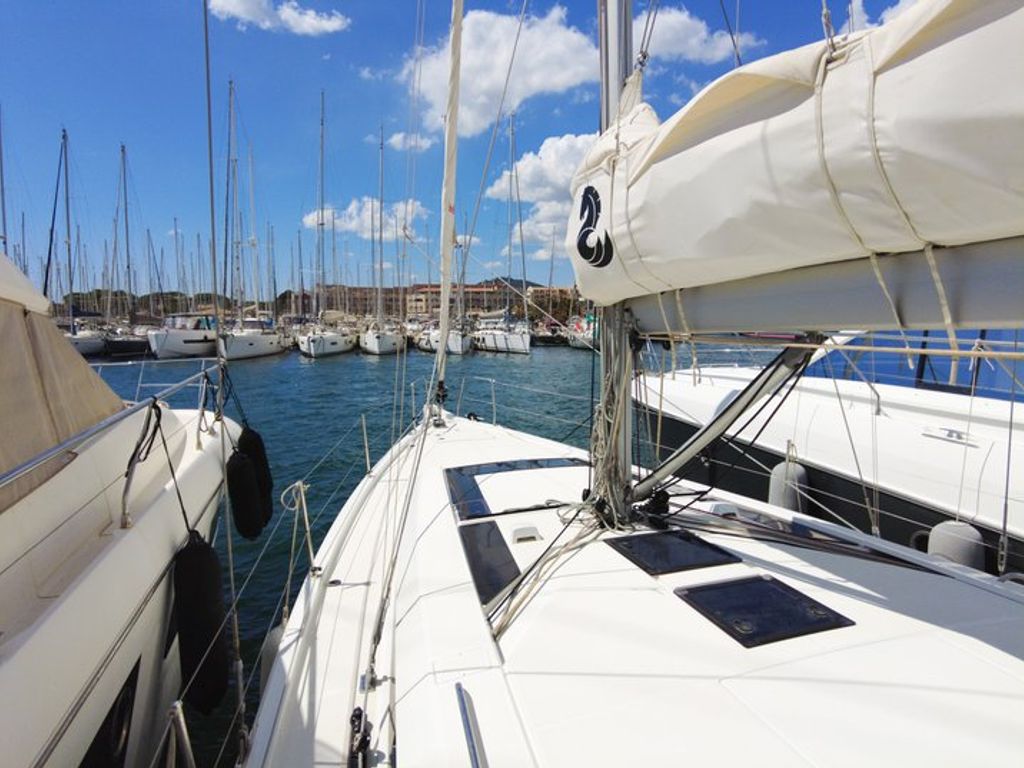 Boat picture 4