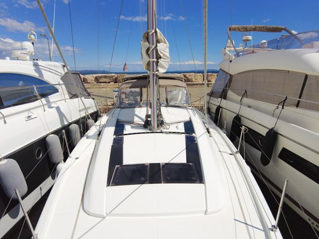 Boat picture 5