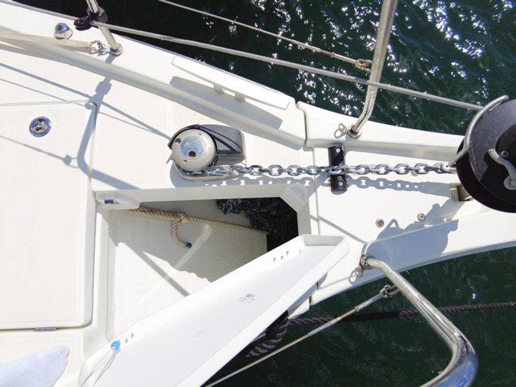 Boat picture 6