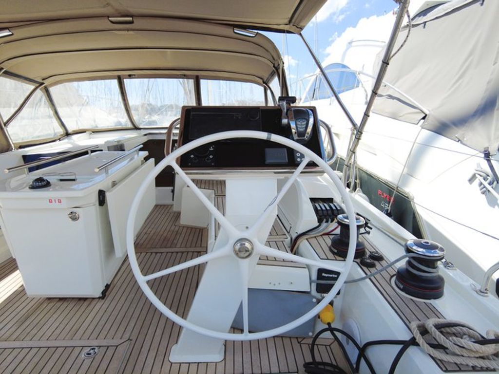 Boat picture 8