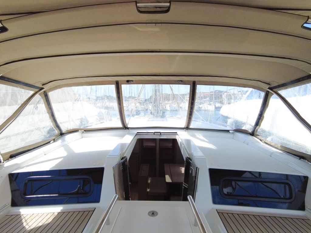 Boat picture 9