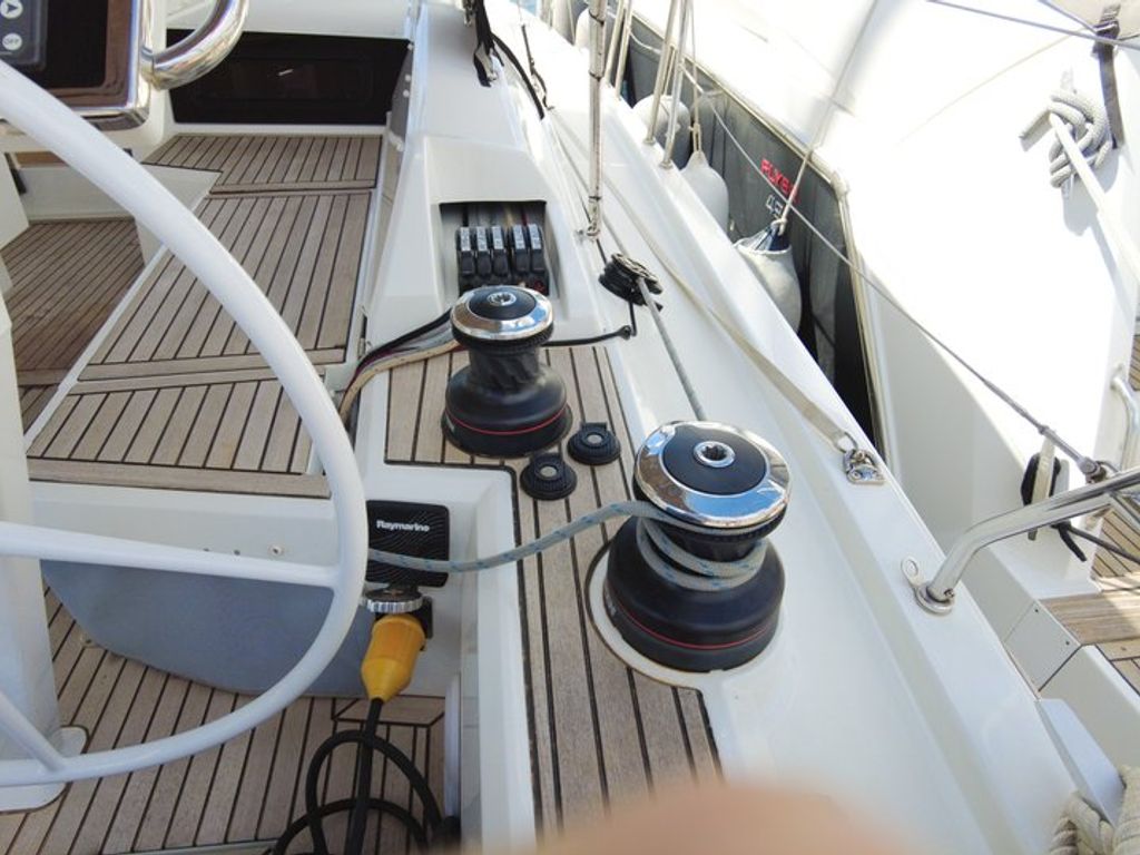 Boat picture 10