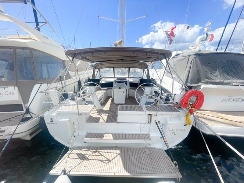 Boat picture 1
