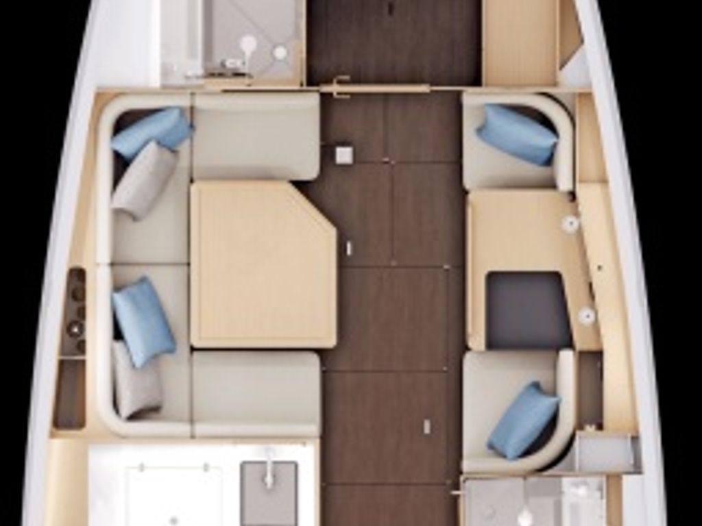 Boat picture 2