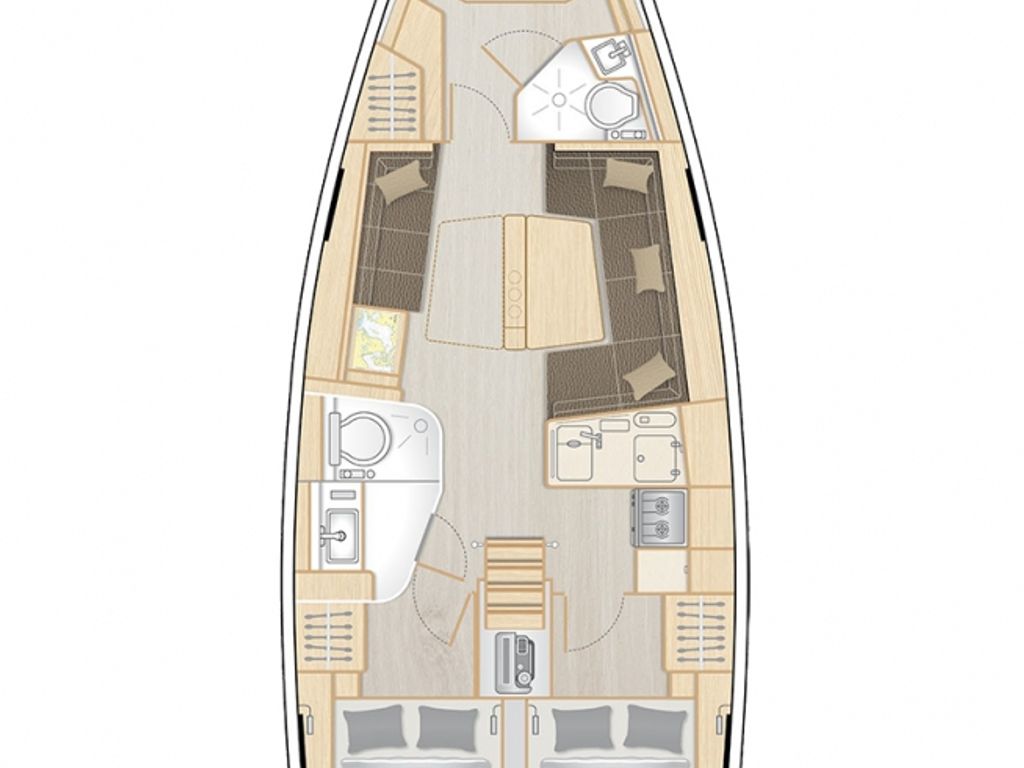 Boat picture 2