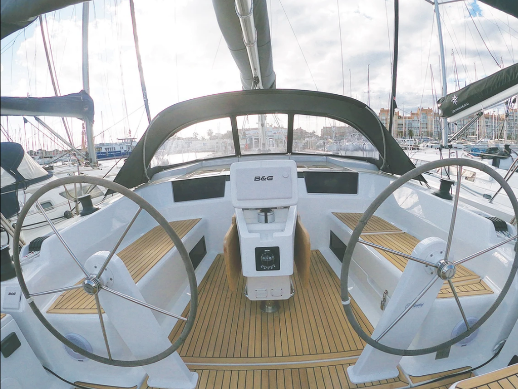 Boat picture 3