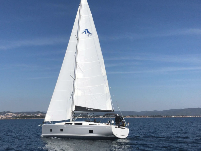 Boat picture 1
