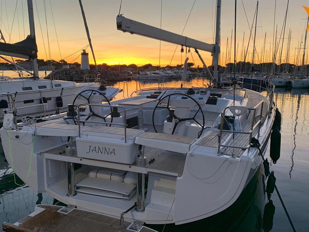 Boat picture 3