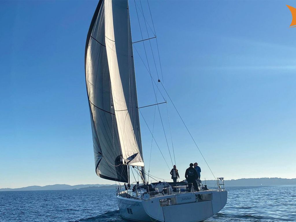 Boat picture 4