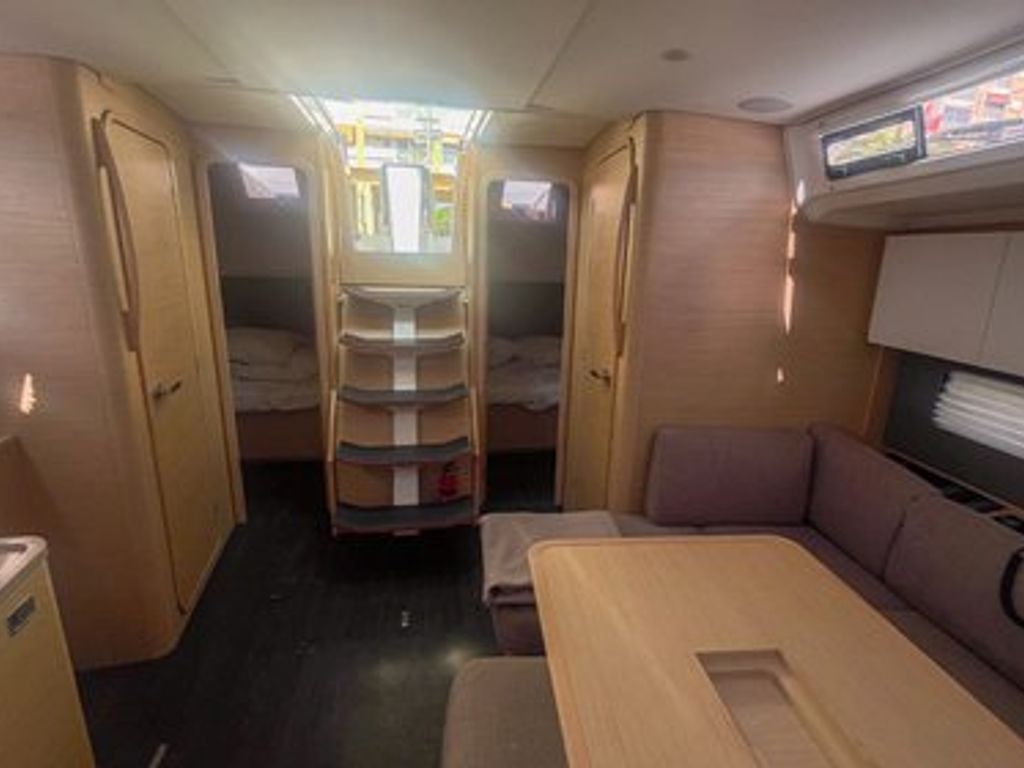 Boat picture 15