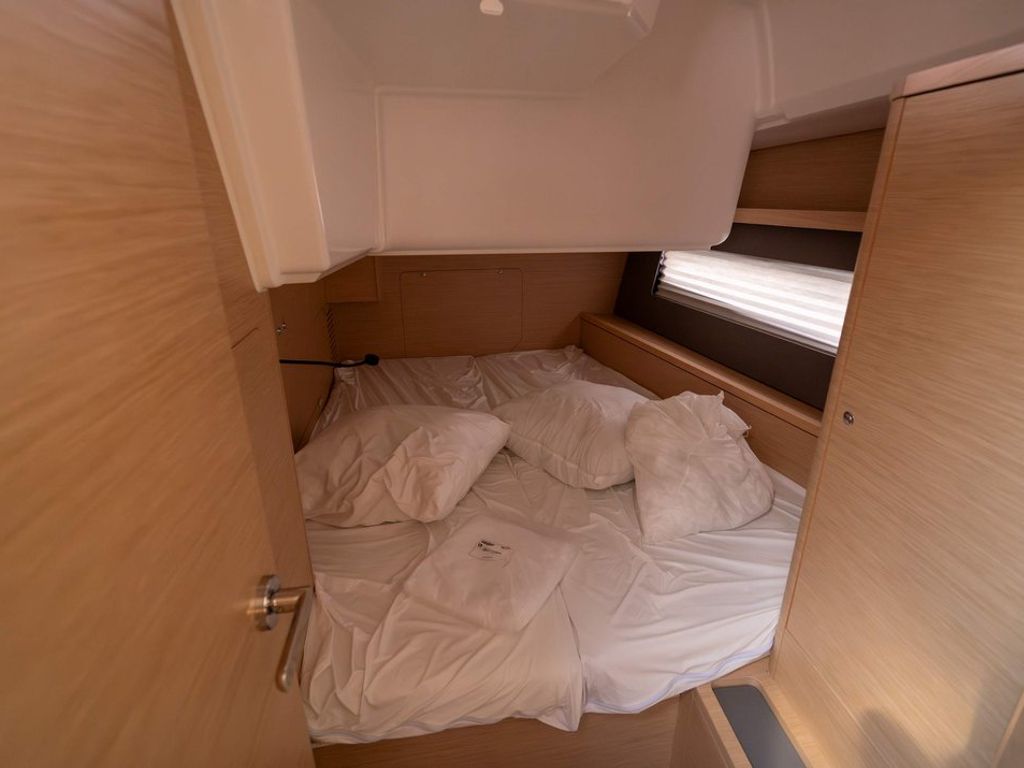 Boat picture 22