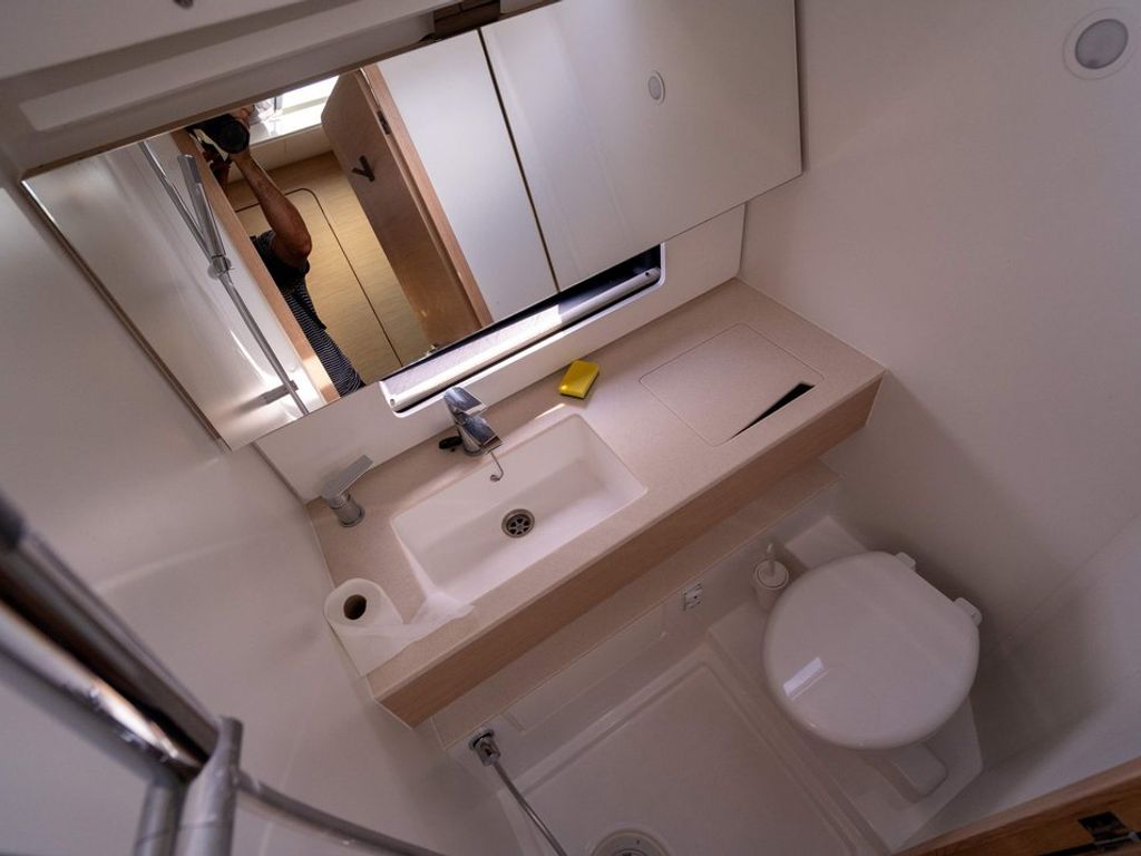 Boat picture 28