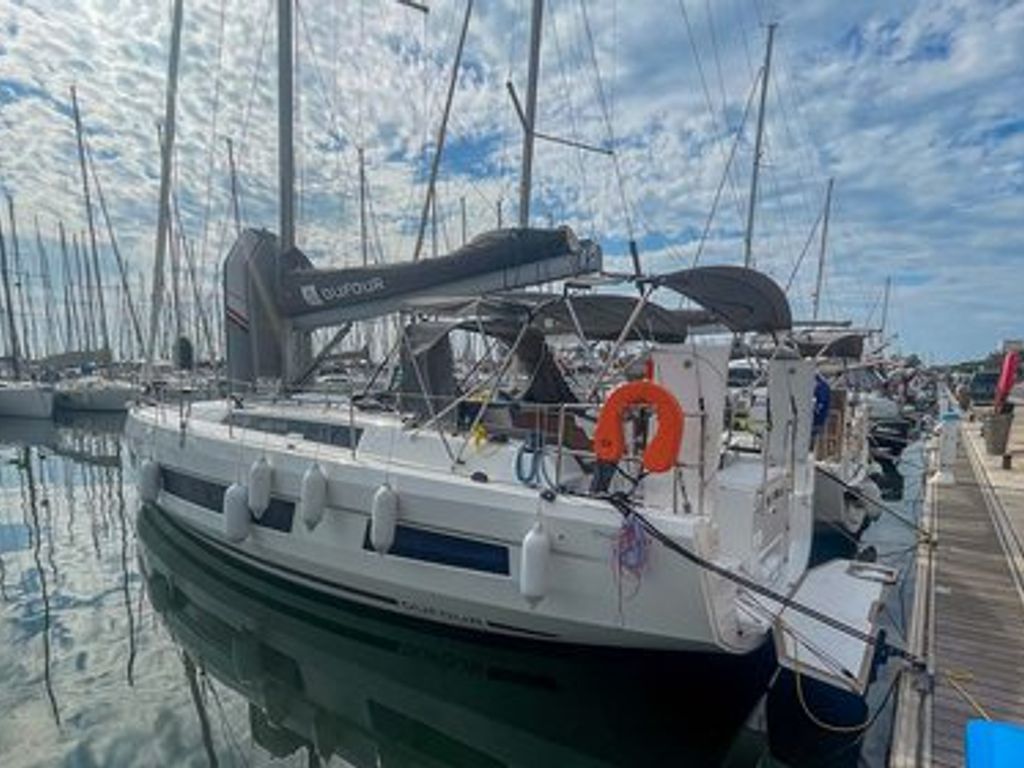 Boat picture 5
