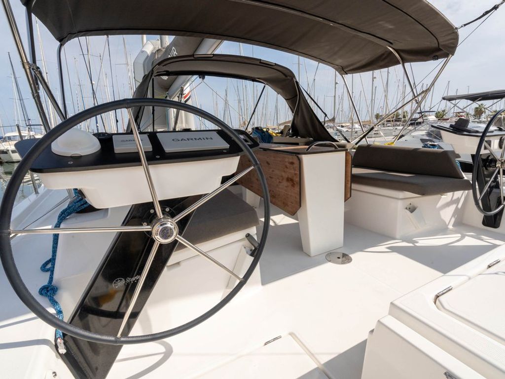 Boat picture 9