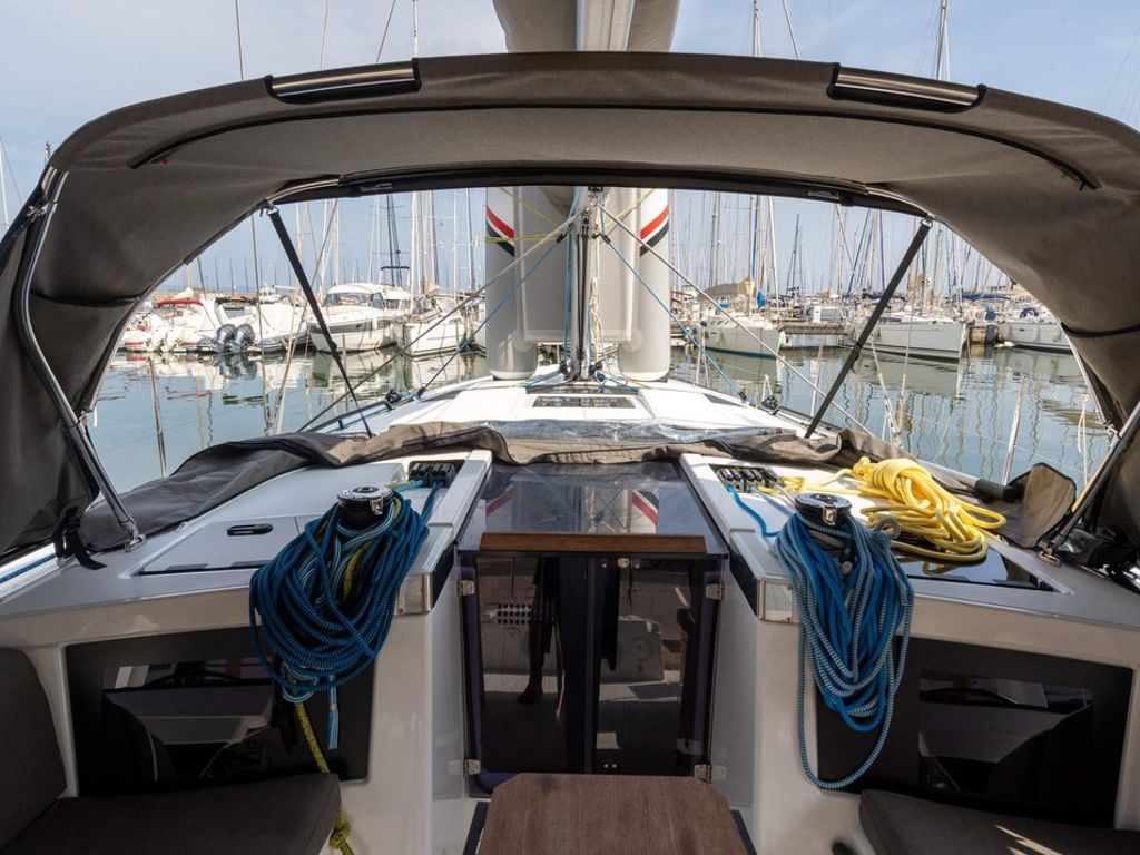 Boat picture 10
