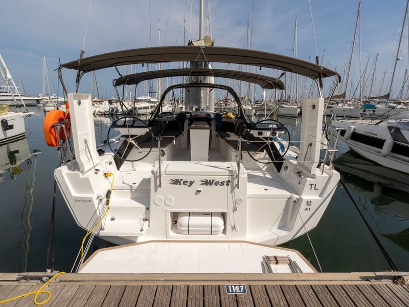 Boat picture 1