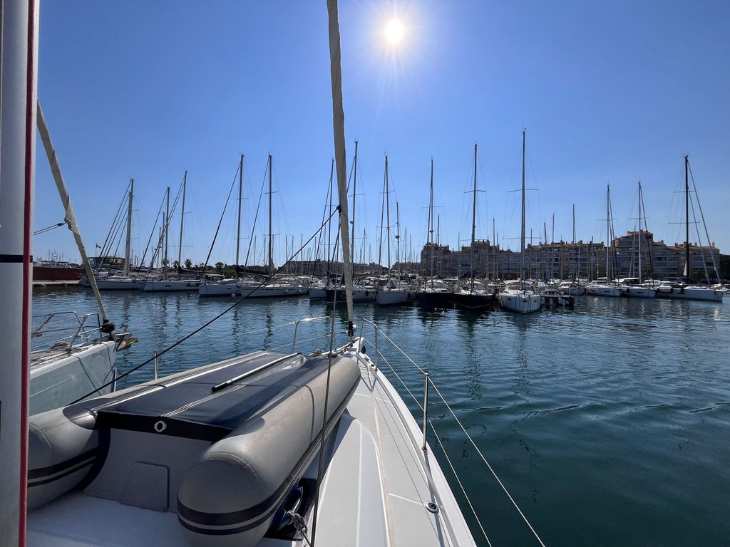 Boat picture 5