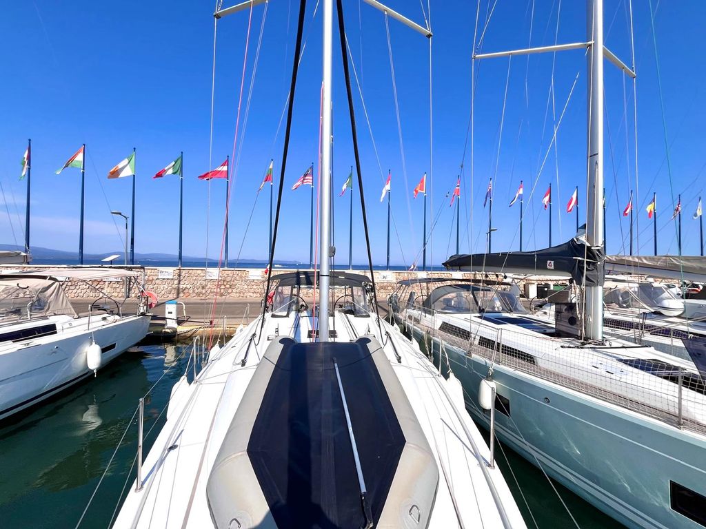 Boat picture 6