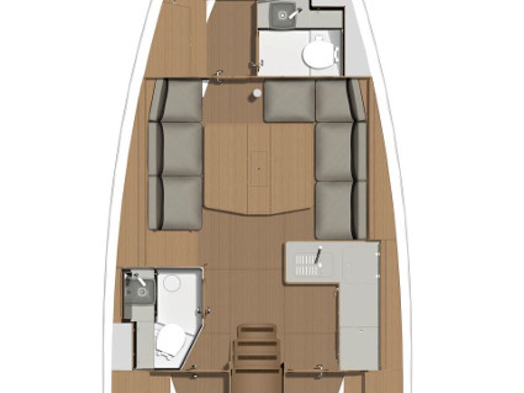 Boat picture 2
