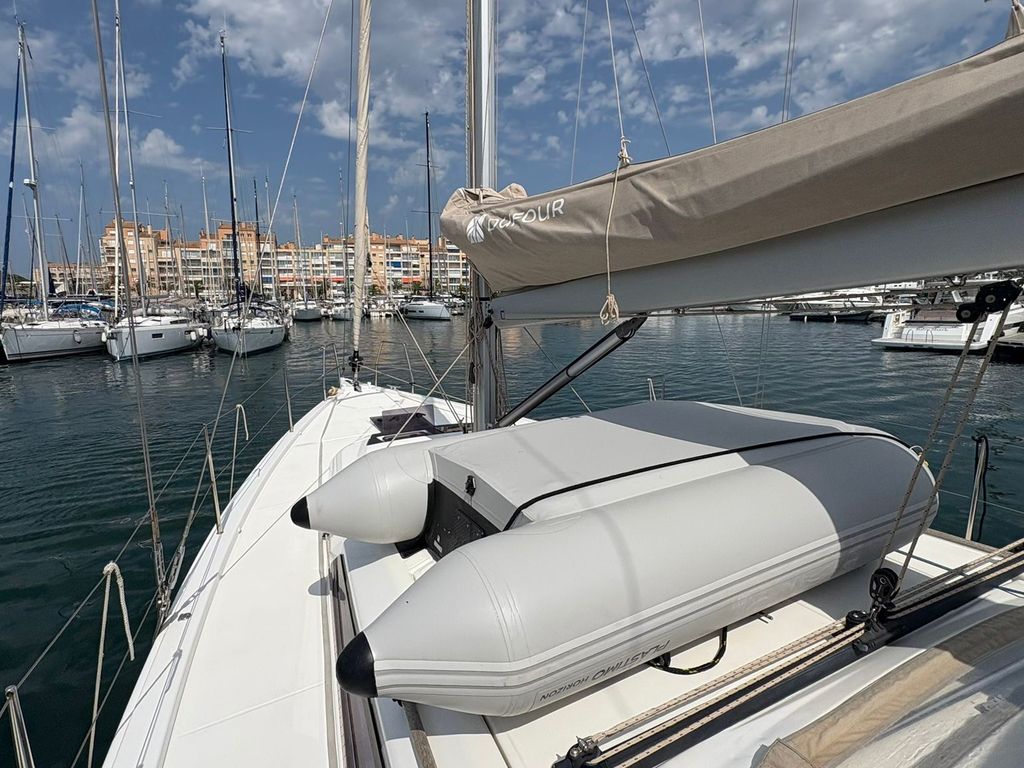 Boat picture 3