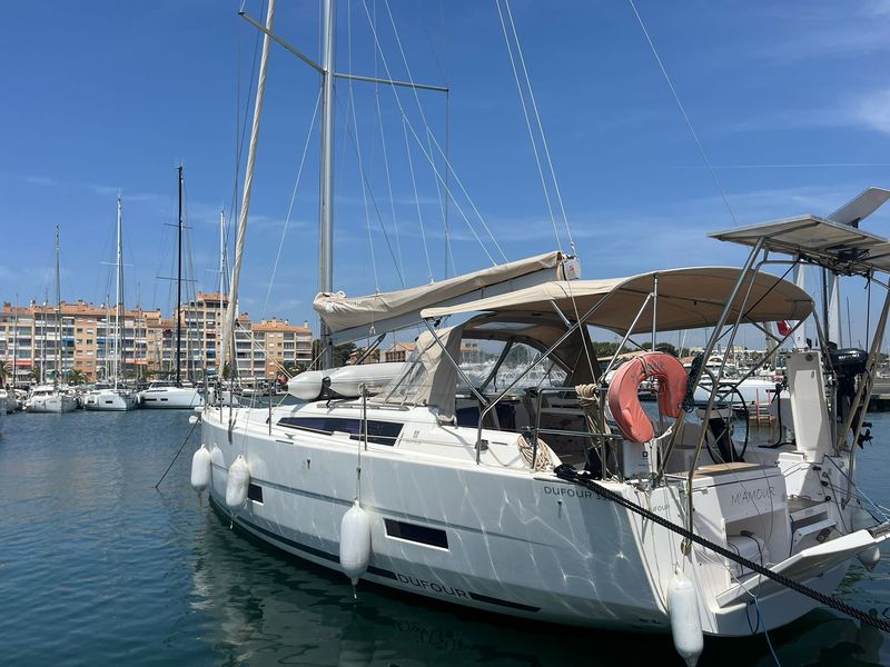 Boat picture 1