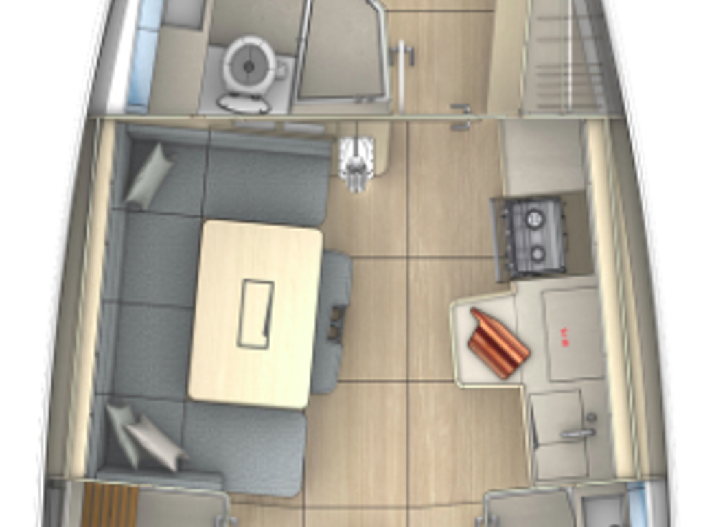 Boat picture 2