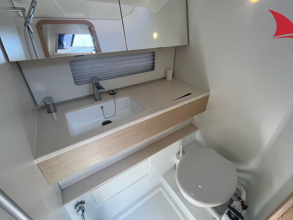 Boat picture 11