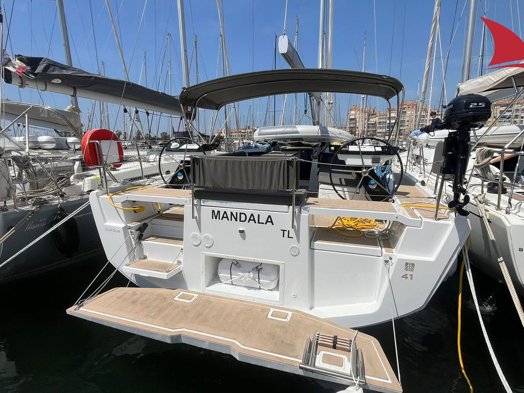 Boat picture 3