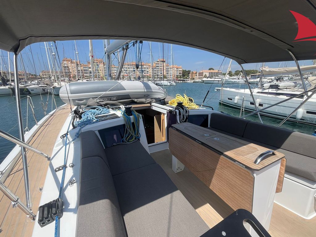 Boat picture 6