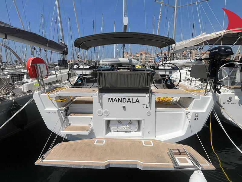 Boat picture 1