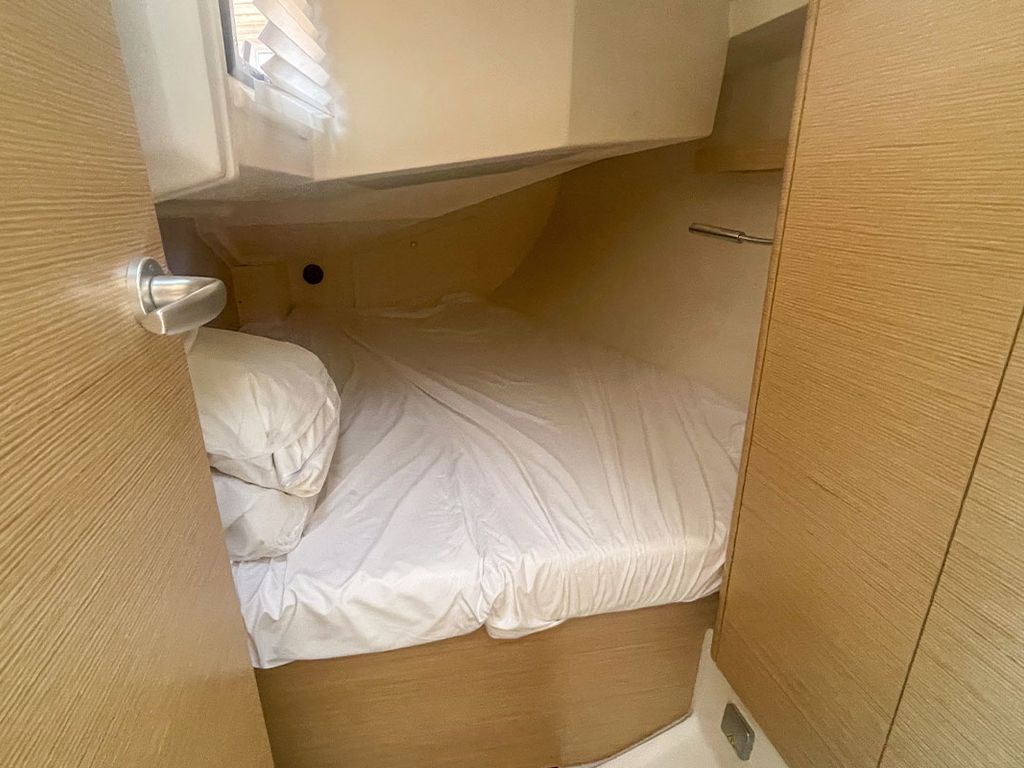 Boat picture 11